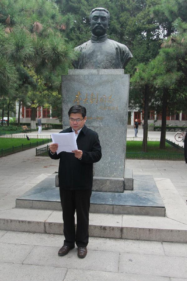 IMG_6866.JPG