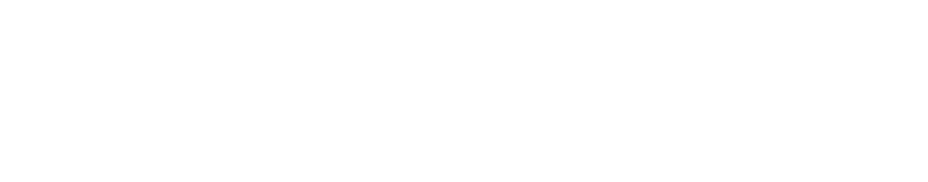 澳门信誉最好的十大平台排名
